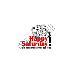 happy day sample image png 