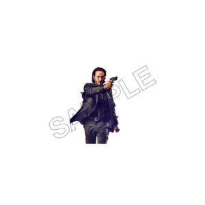 john wick march sample image png