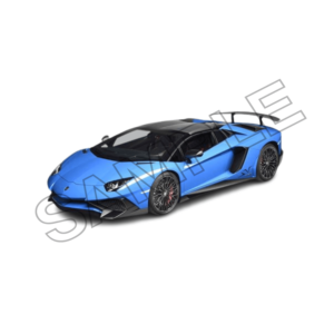 Lamborghini Revuelto 2024 sample image png