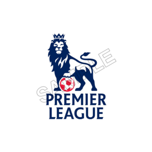 premier league sample image png