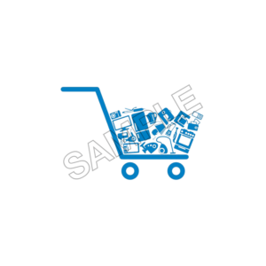 shopping wheel sample image png