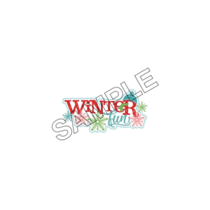 winter fun sample image png