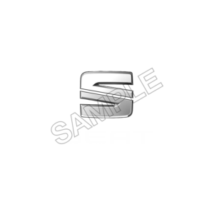 seat car sample image png