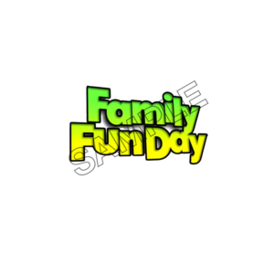 family funday sample image png