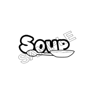 soup sample image png