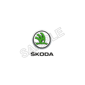 skoda car sample image png