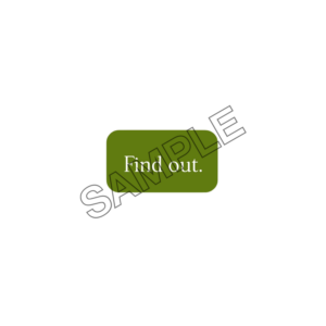 find out sample image png