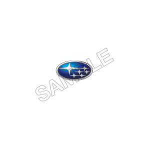 subaru car sample image png