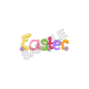 easter sample image png