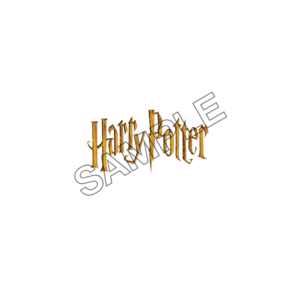 harry potter sample image png