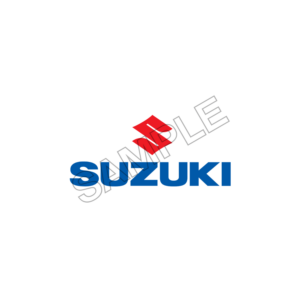 suzuki car sample image png