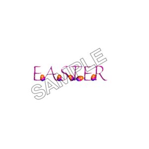 purple sample image png