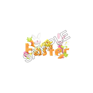 bunny sample image png