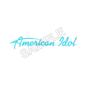 america idol sample image png