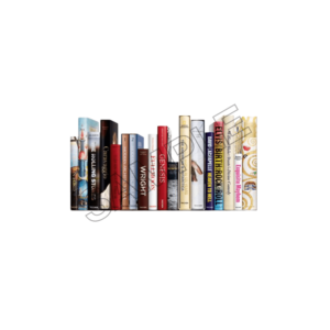 books sample image png