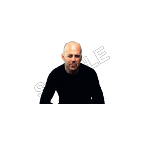 birthday bruce willis 20 march sample image png