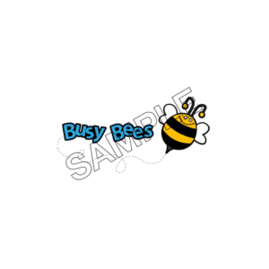 busy bee sample image png