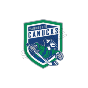 hockey canucks sample image png