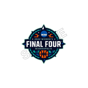 final four sample image png