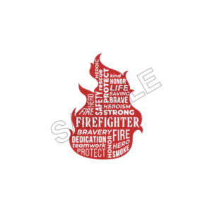 firefighters sample image png 