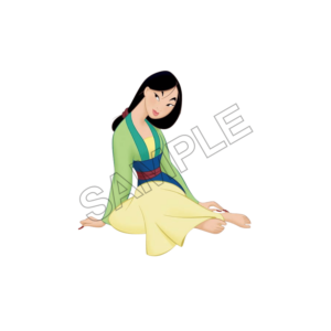 girl sample image png