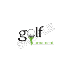 golf sample image png