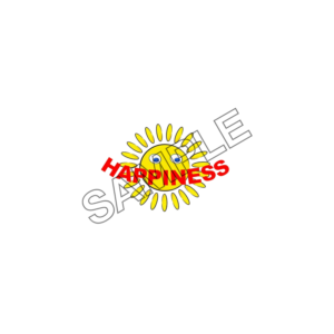 sun smiling sample image png