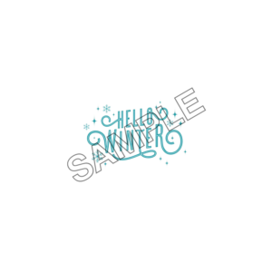 hello winter sample image png