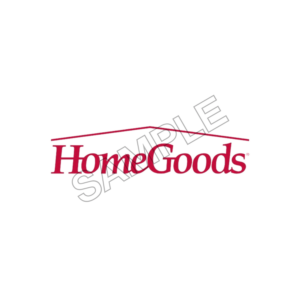 home goods sample image png