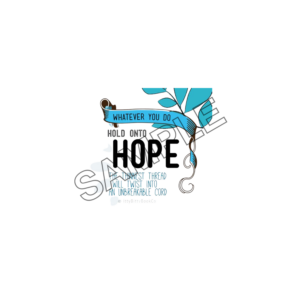 hope sample image png