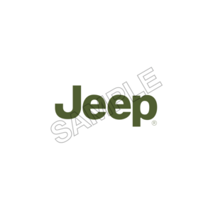 jeep car sample image png