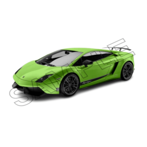 Lamborghini Revuelto 2024 sample image png