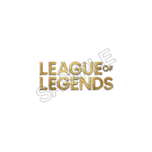 league of legends sample image png