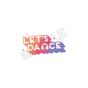 let s dance sample image png