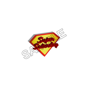 super day saturday sample image png 