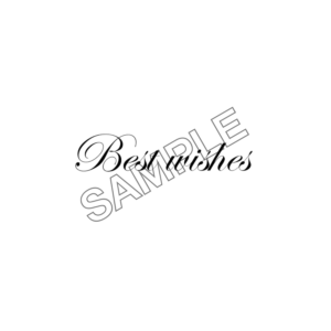 best wishes sample image png 