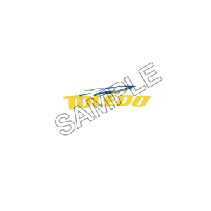 toledo sample image png