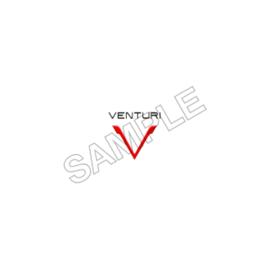 venturi car sample image png