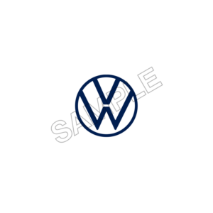 volkswagen car sample image png