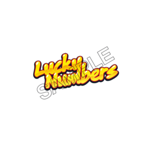 lucky numbers sample image png 