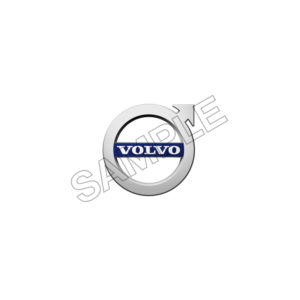 volvo car sample image png