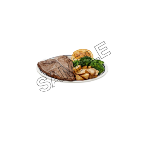 meal sample image png