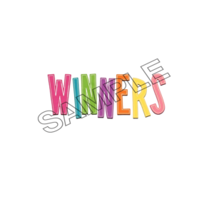 winners sample image png 