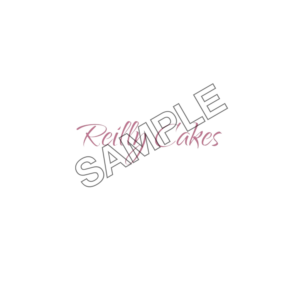 cakes sample image png