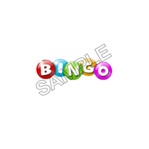 bingo sample image png 