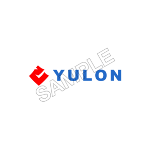 YULON car sample image png