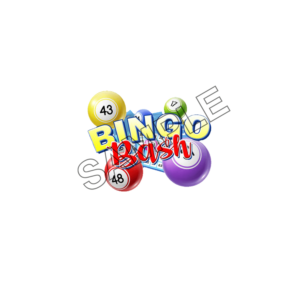 bingo bash sample image png 