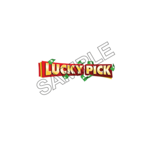 lucky pick sample image png 