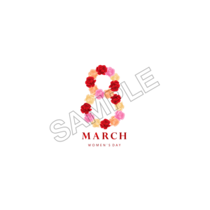 8 march sample image png