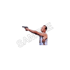 die hard sample image png